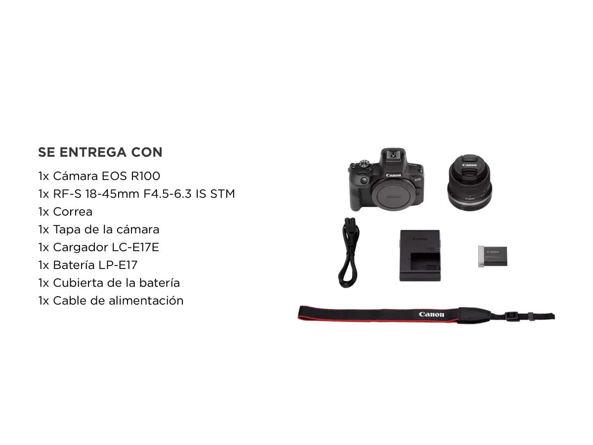 Imagen 7 del producto