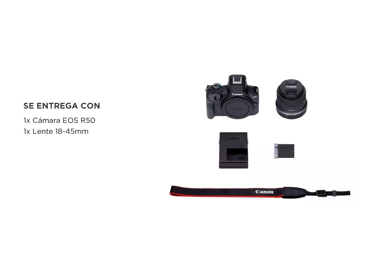 Imagen 7 del producto