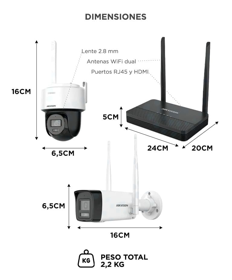 Imagen 6 del producto