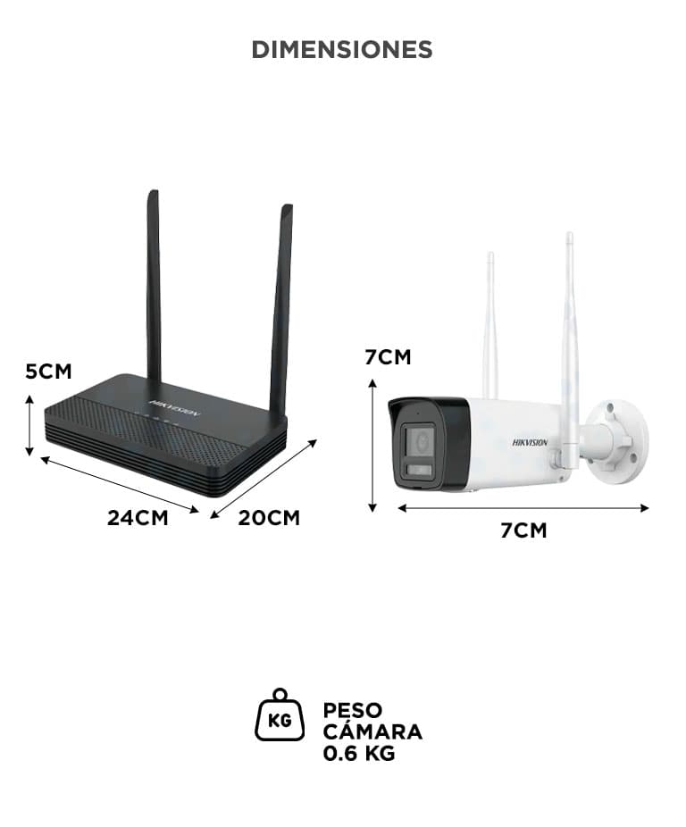 Imagen 6 del producto