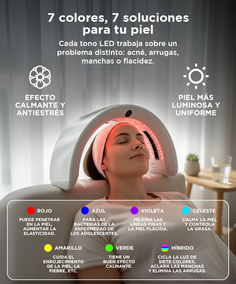 Imagen 6 del producto