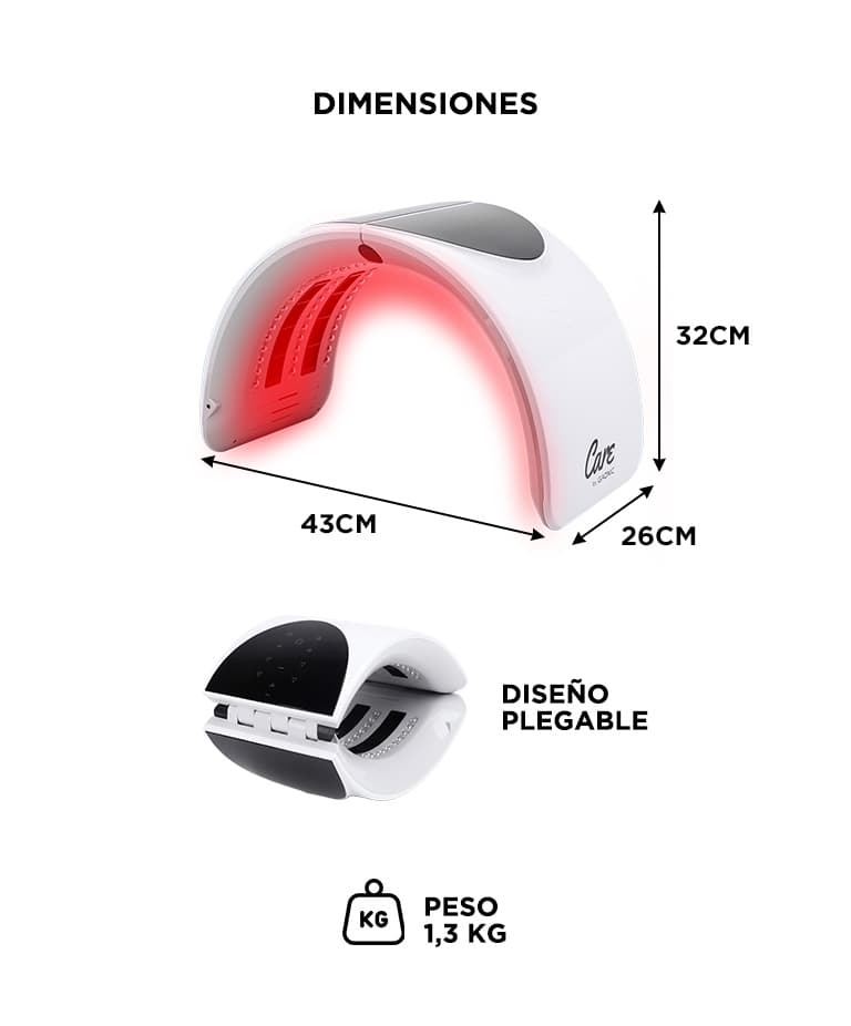 Imagen 7 del producto