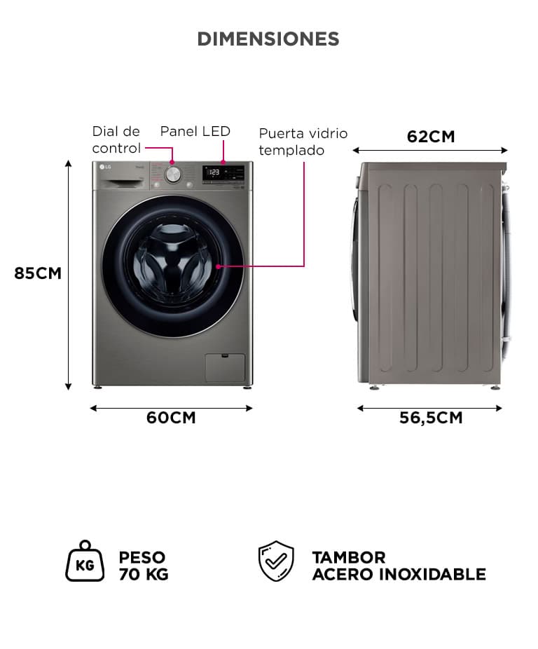 Imagen 6 del producto