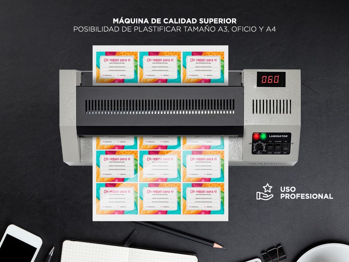 Miniatura
