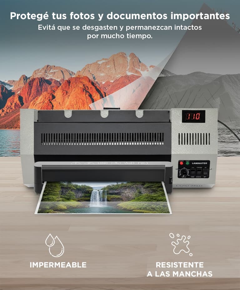 Miniatura
