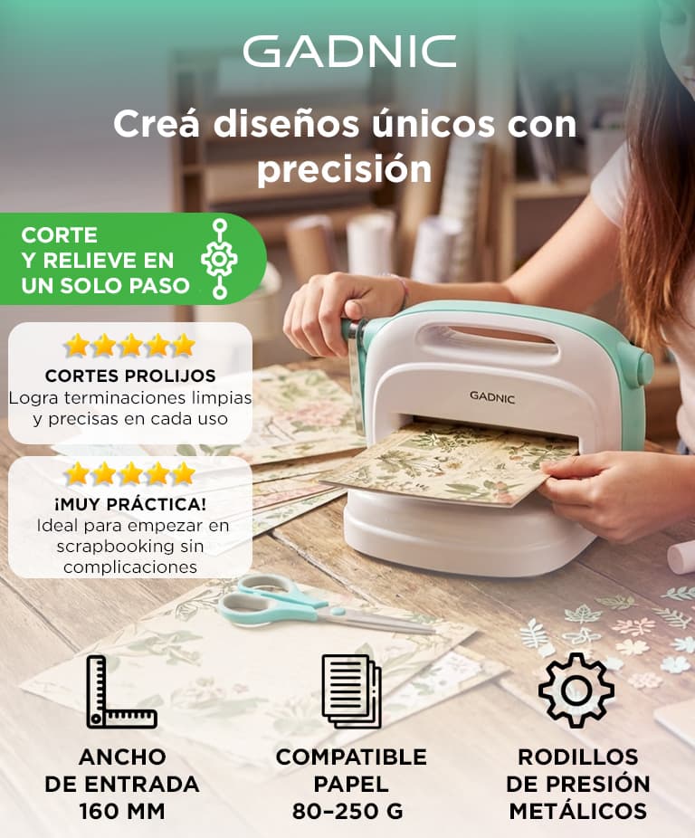 Miniatura