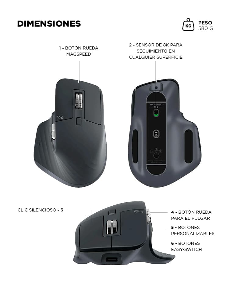 Imagen 6 del producto