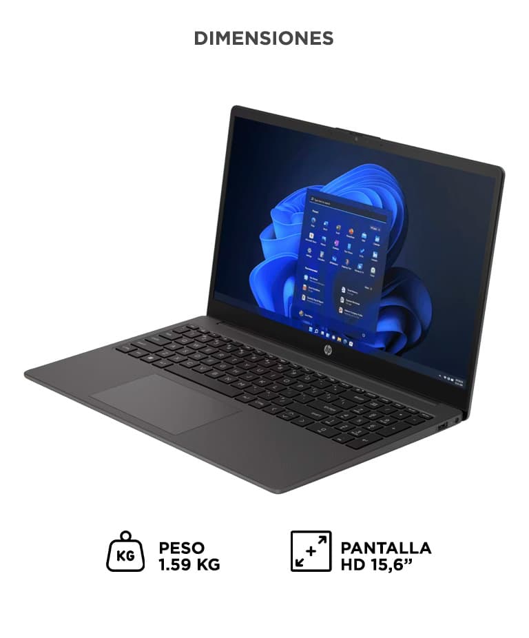 Imagen 6 del producto