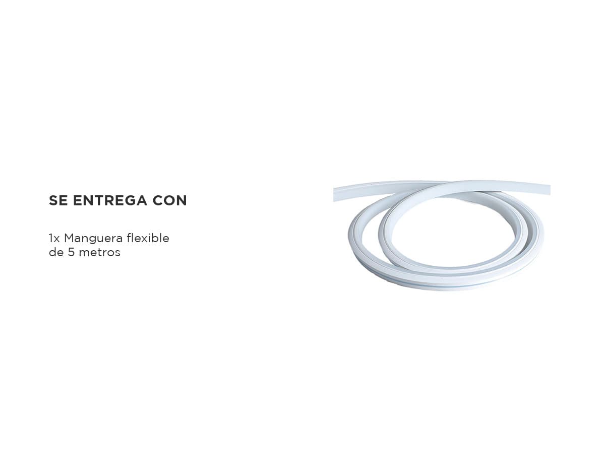 Imagen 7 del producto
