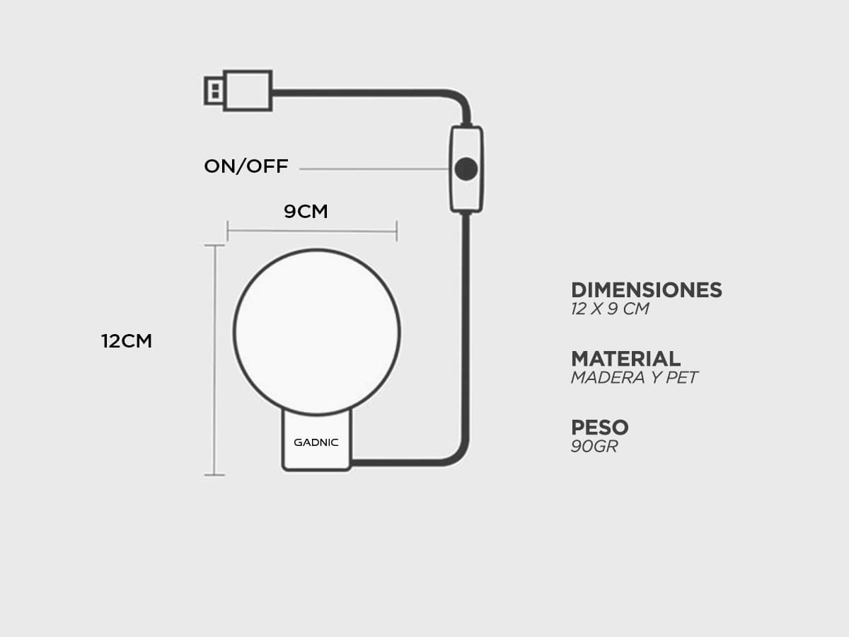 Imagen 6 del producto