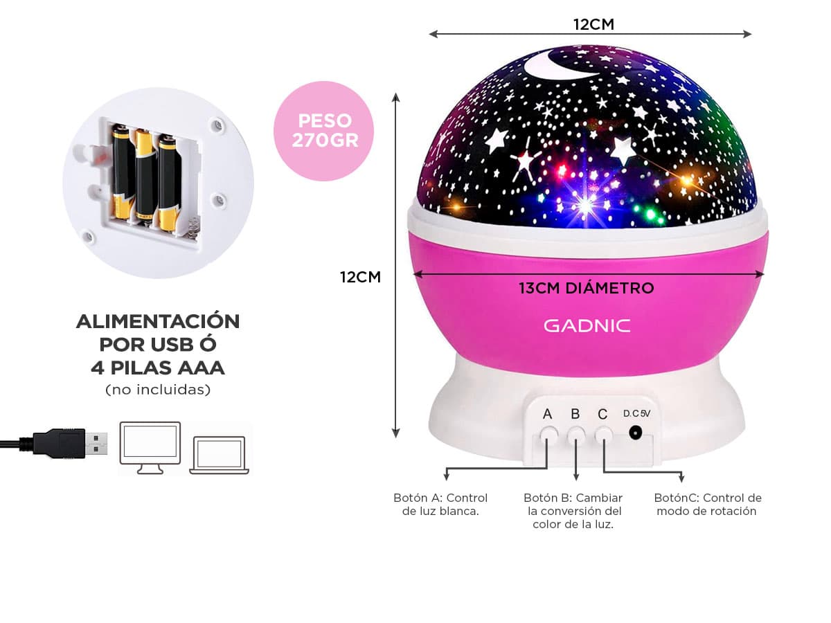 Imagen 7 del producto