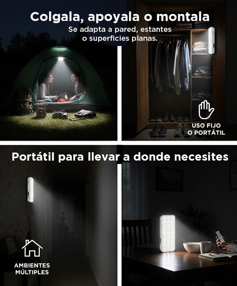 Imagen 6 del producto