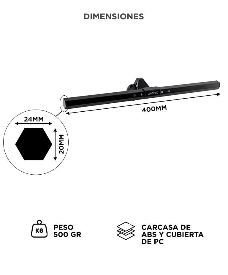 Imagen 7 del producto
