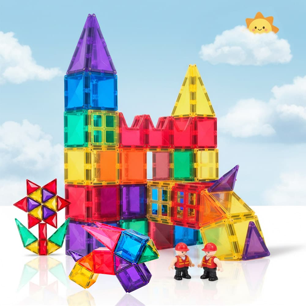 Miniatura
