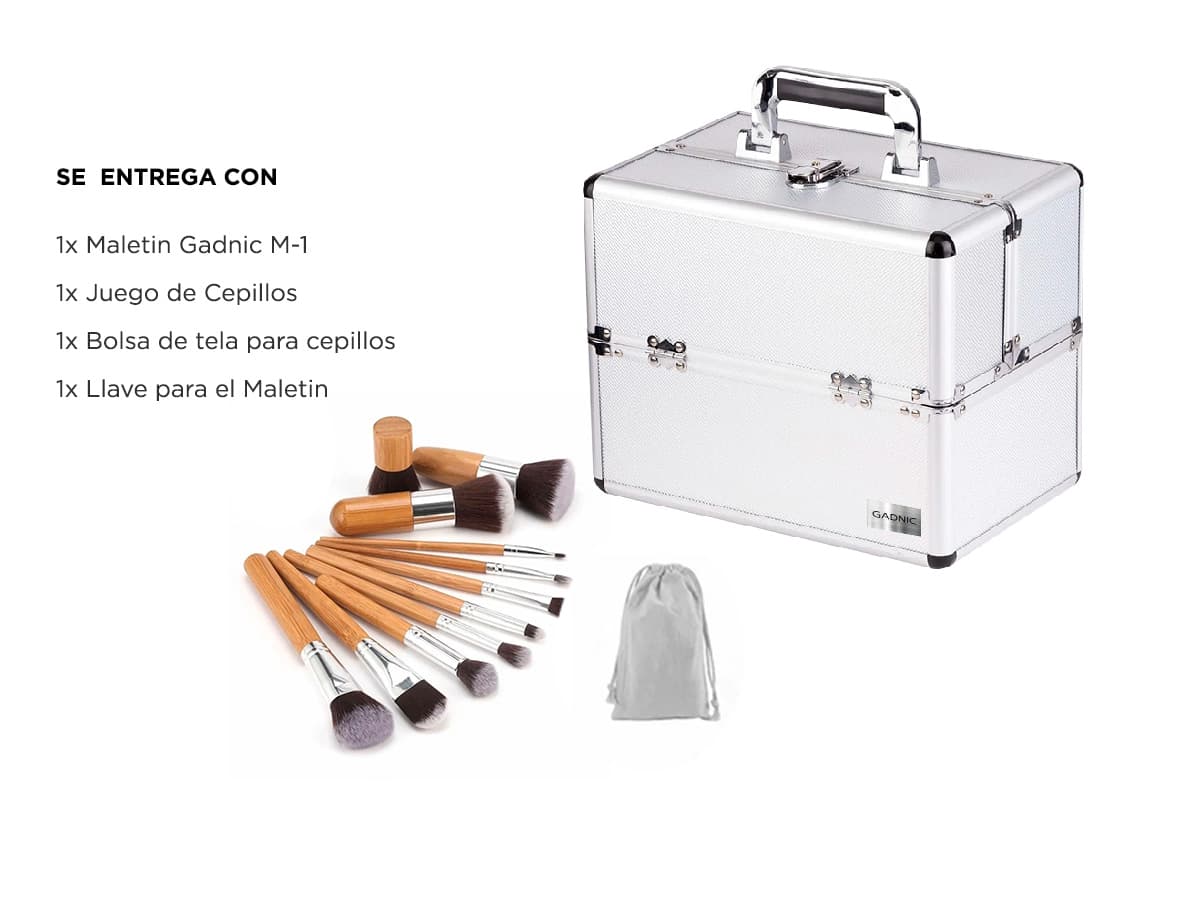 Imagen 7 del producto