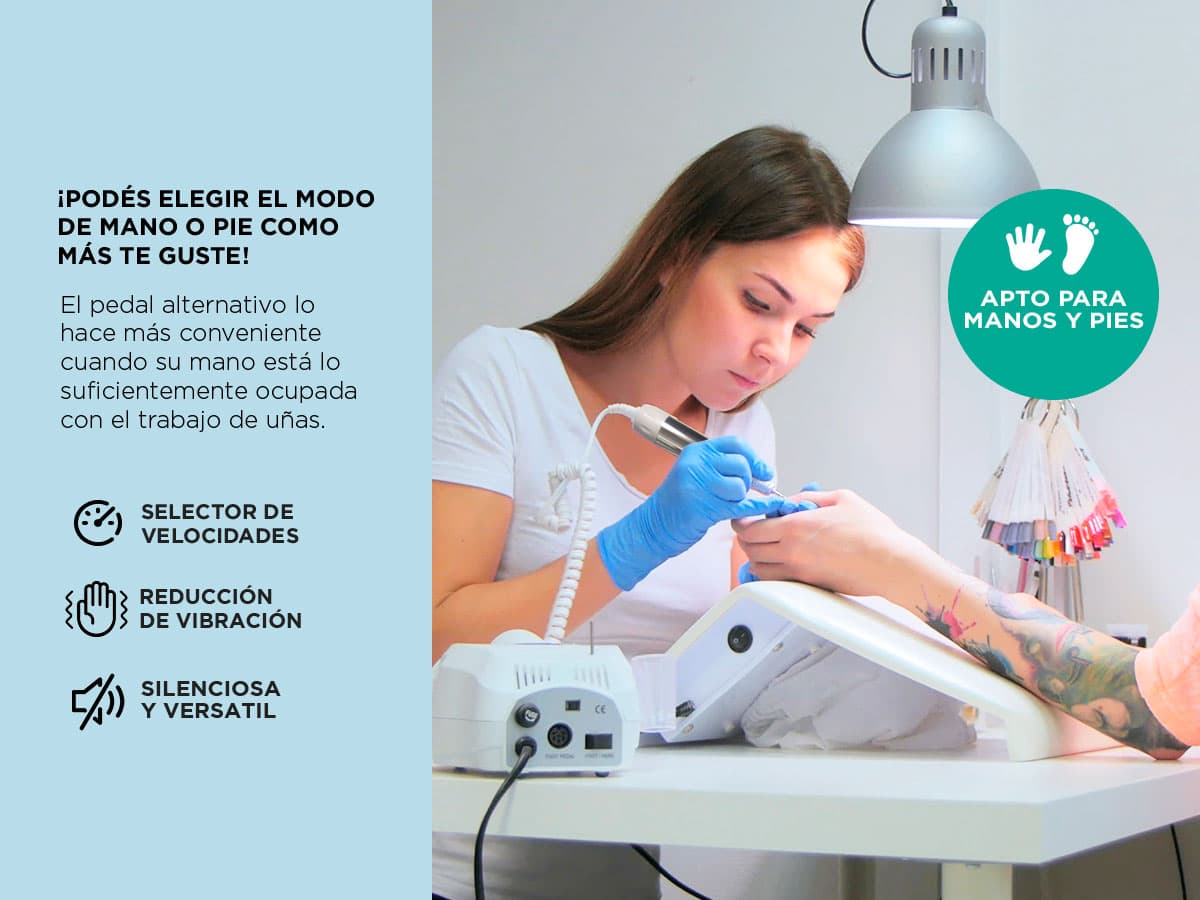 Imagen 6 del producto