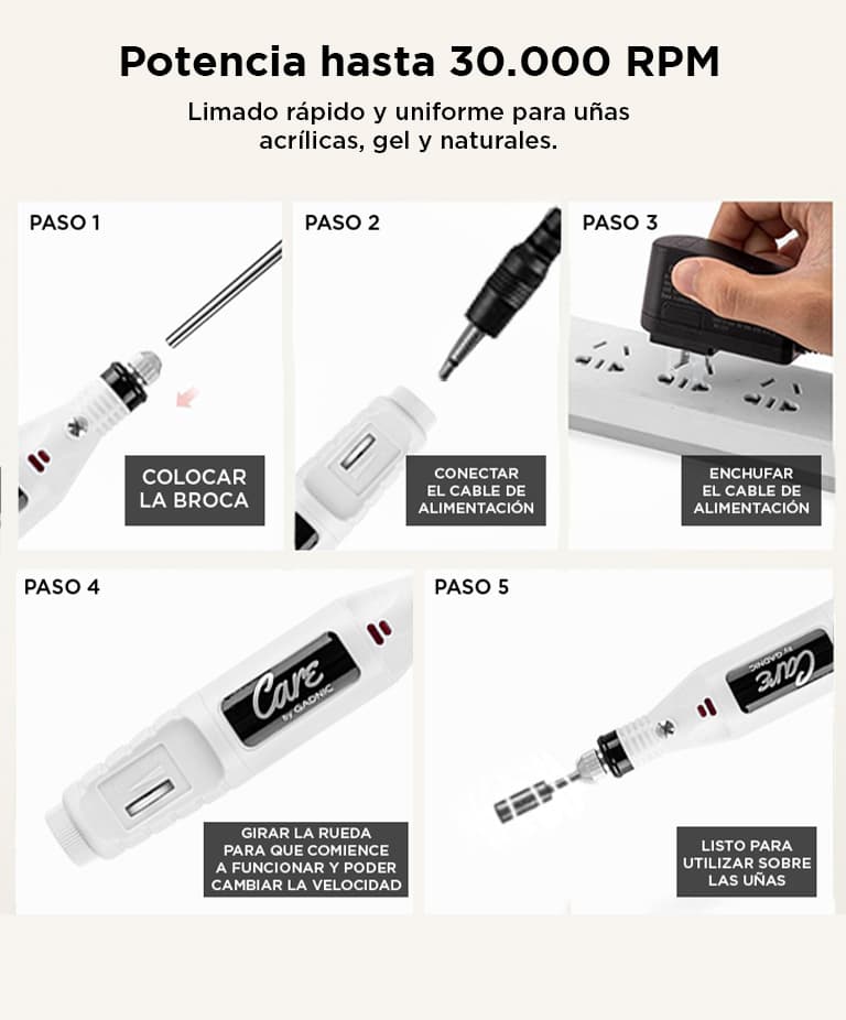 Imagen 6 del producto