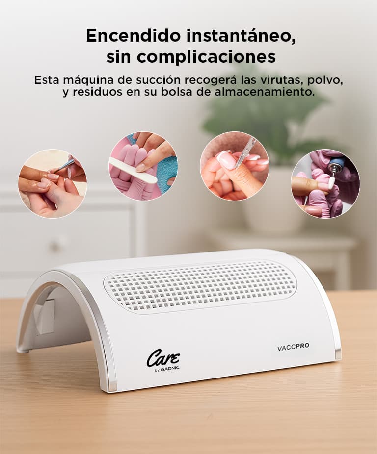Imagen 6 del producto