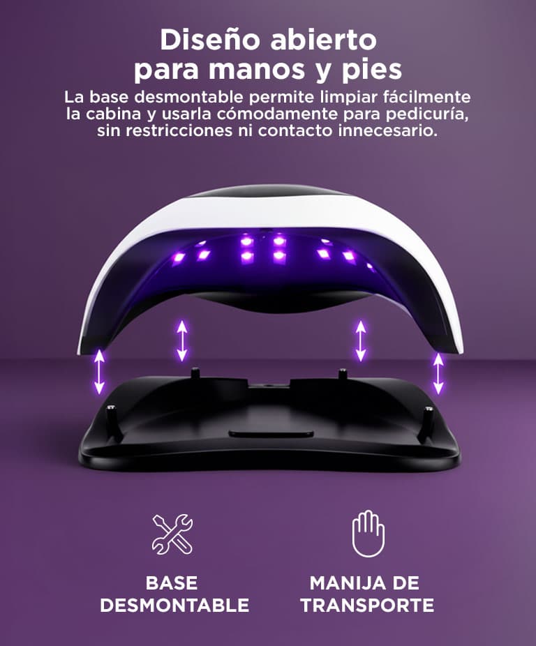 Imagen 6 del producto