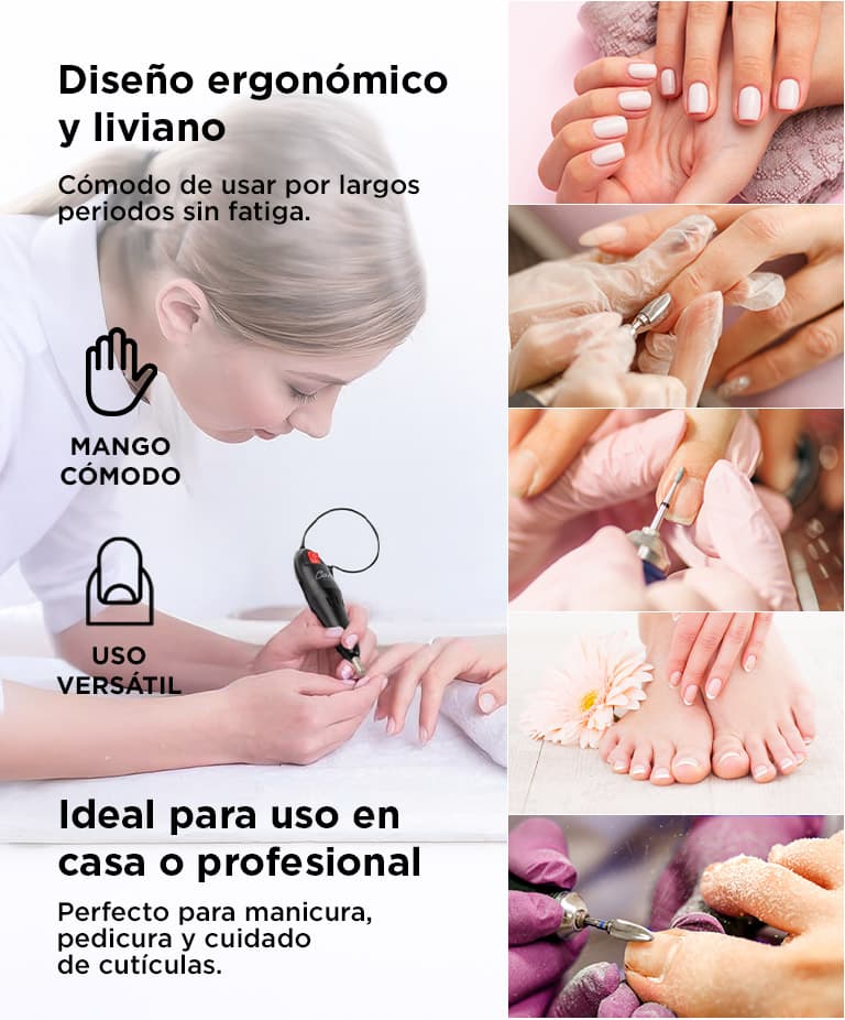 Imagen 6 del producto