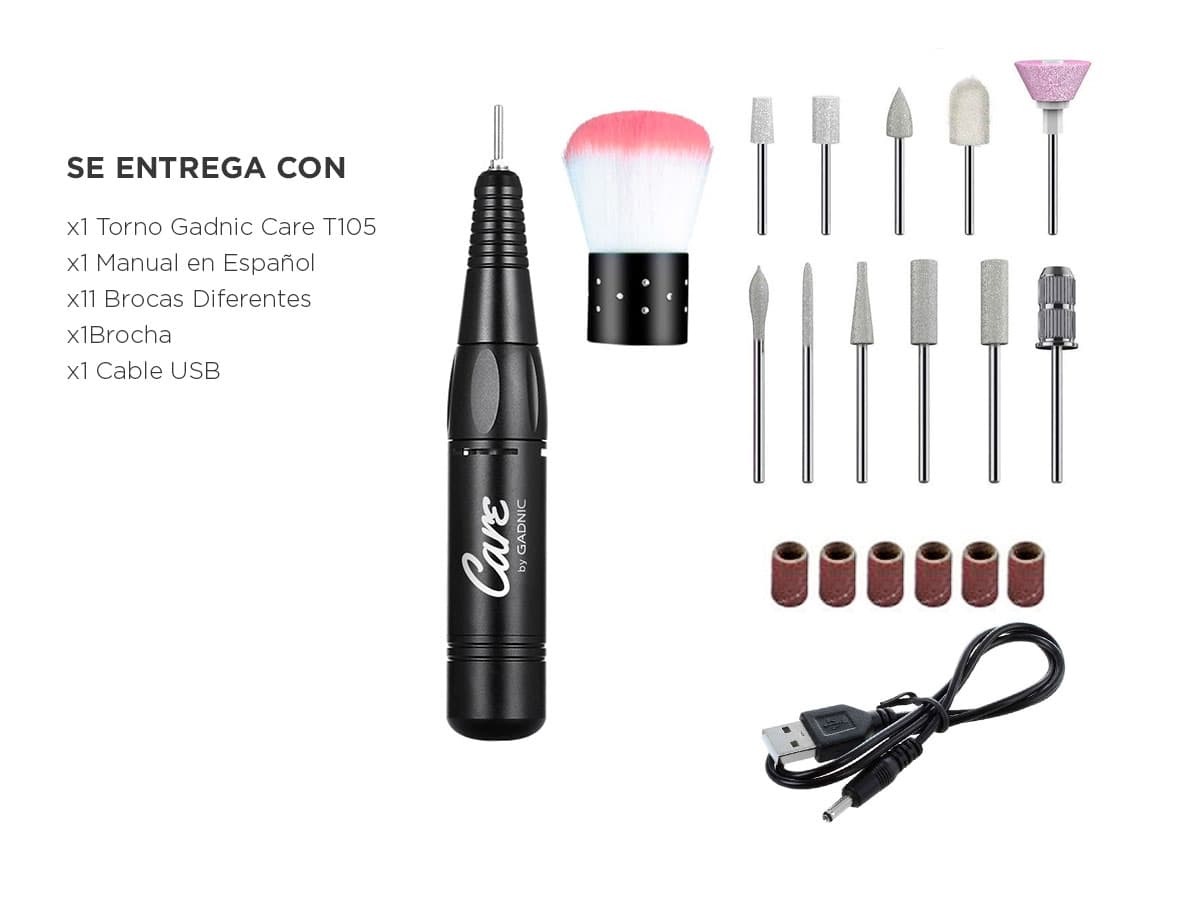 Imagen 8 del producto