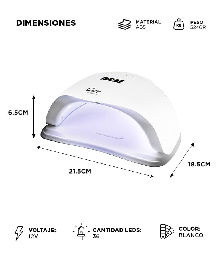 Imagen 6 del producto