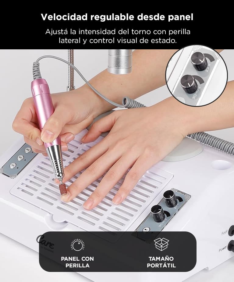 Imagen 6 del producto
