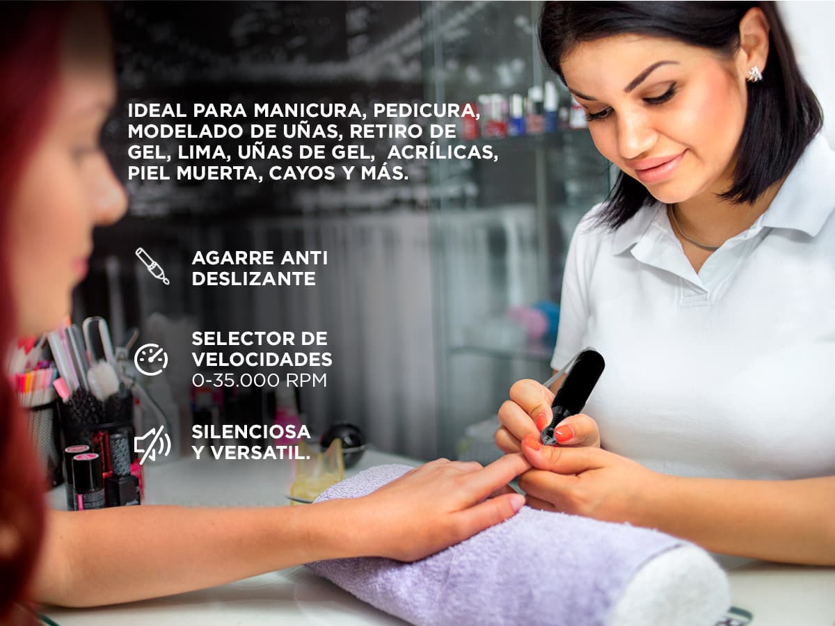 Imagen 6 del producto