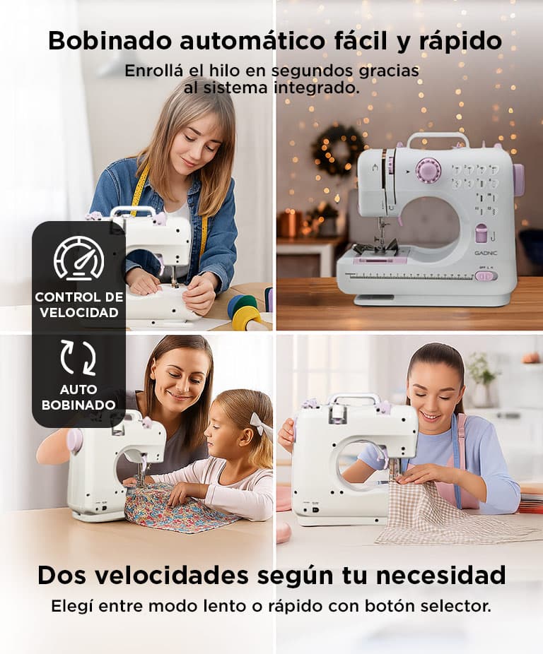 Imagen 6 del producto