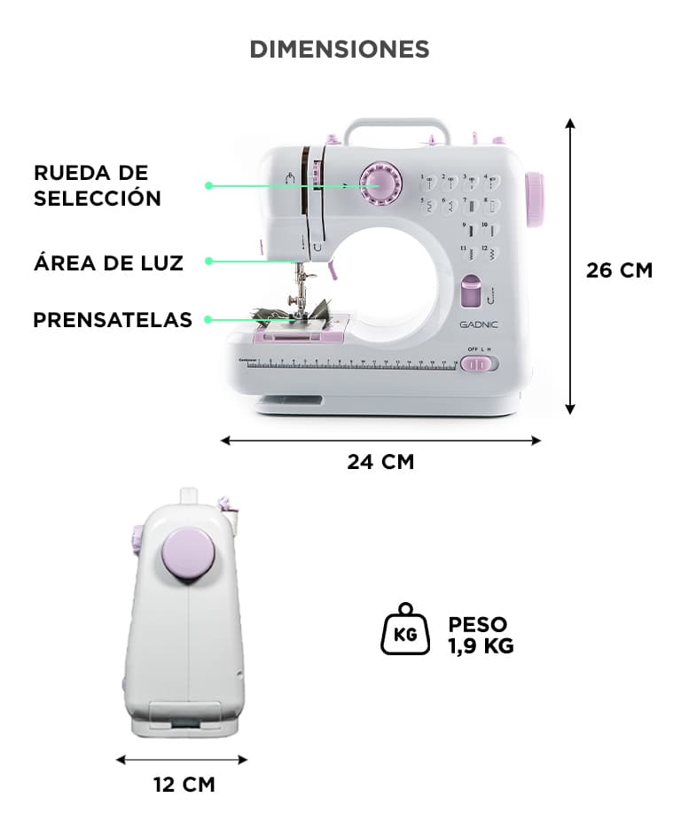 Imagen 7 del producto