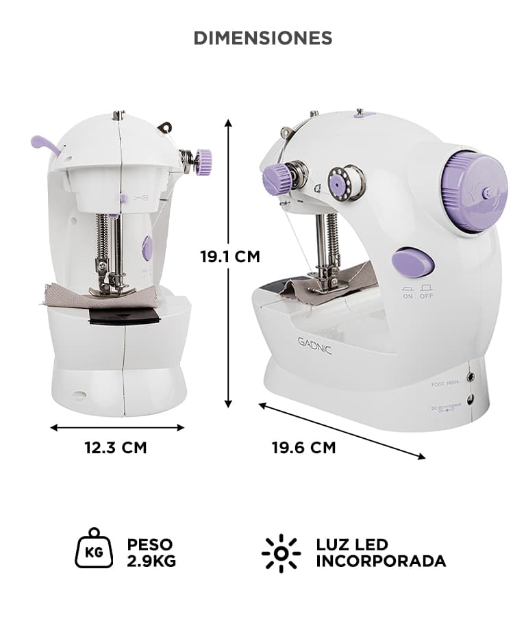 Imagen 7 del producto