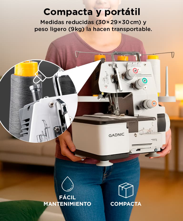 Miniatura