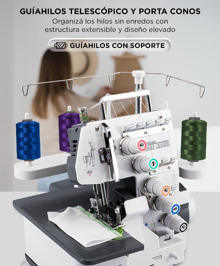 Imagen 6 del producto