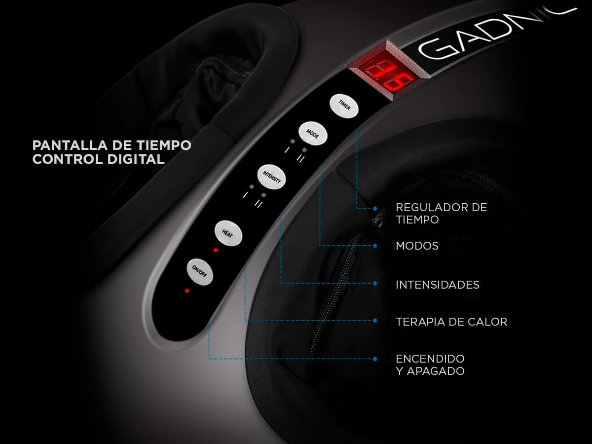 Imagen 7 del producto