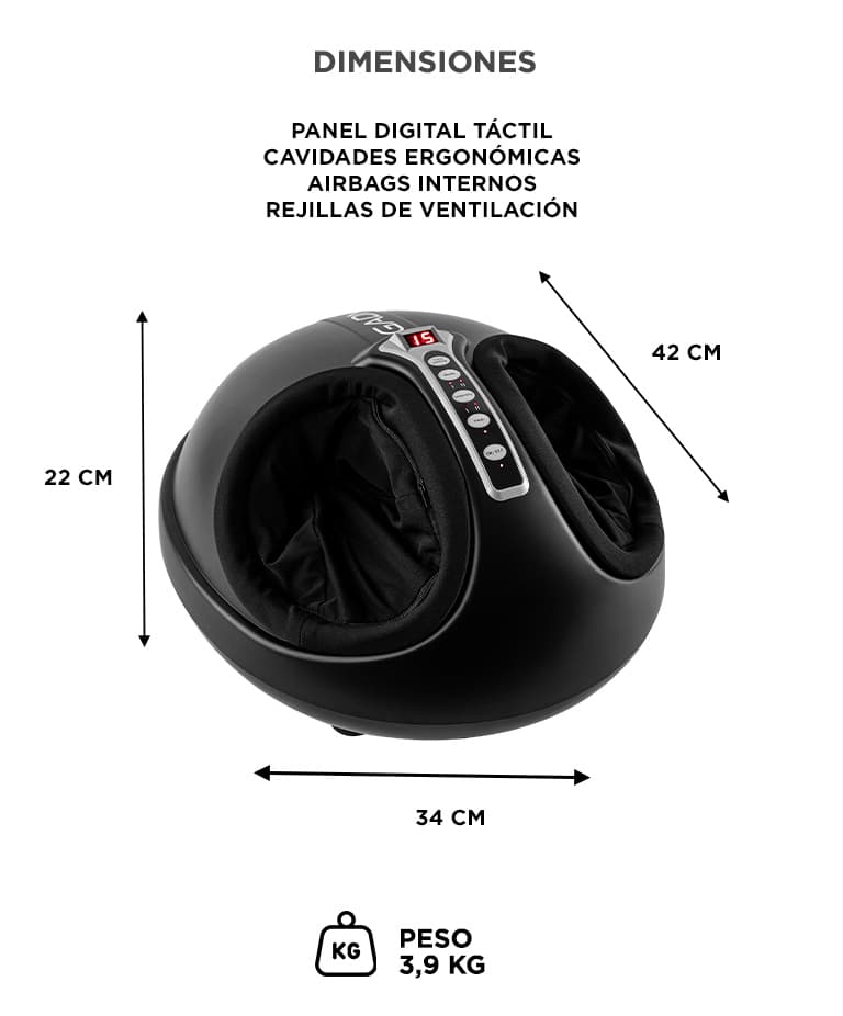 Imagen 7 del producto