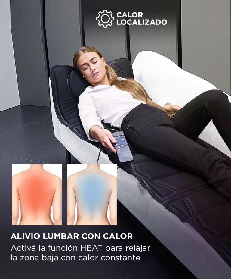 Imagen 6 del producto