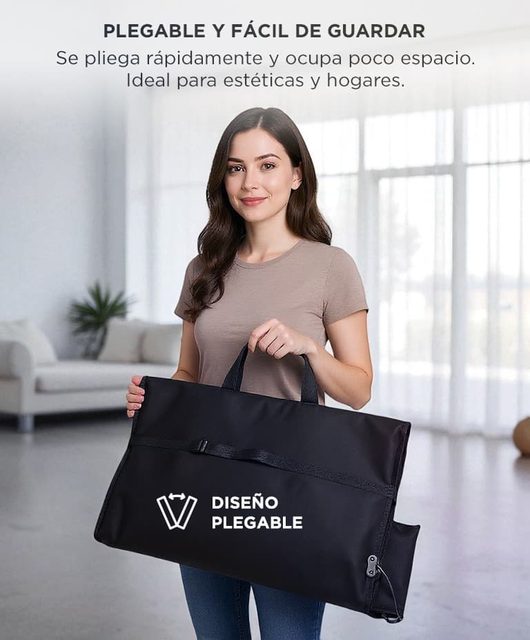 Imagen 7 del producto