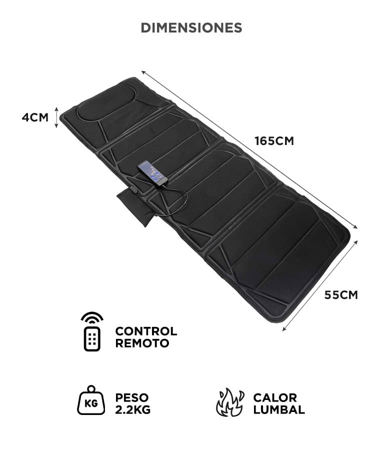 Imagen 8 del producto