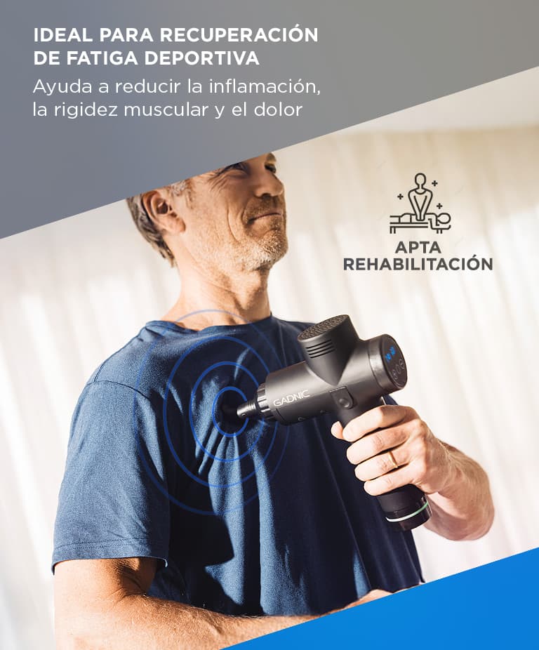 Imagen 6 del producto