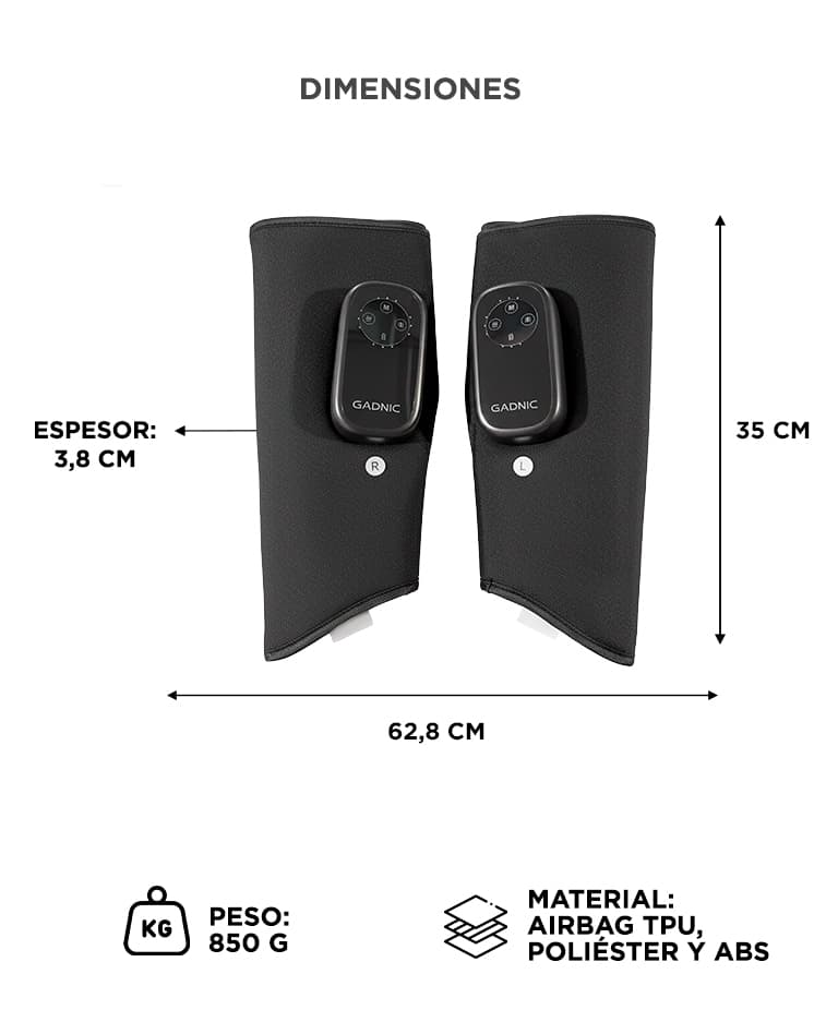 Imagen 6 del producto