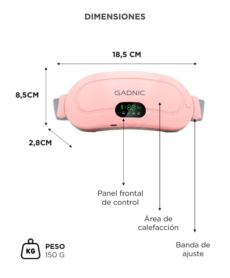 Imagen 6 del producto