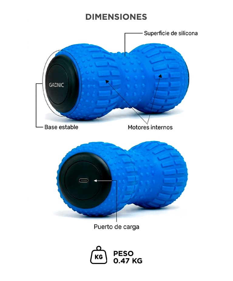 Imagen 6 del producto