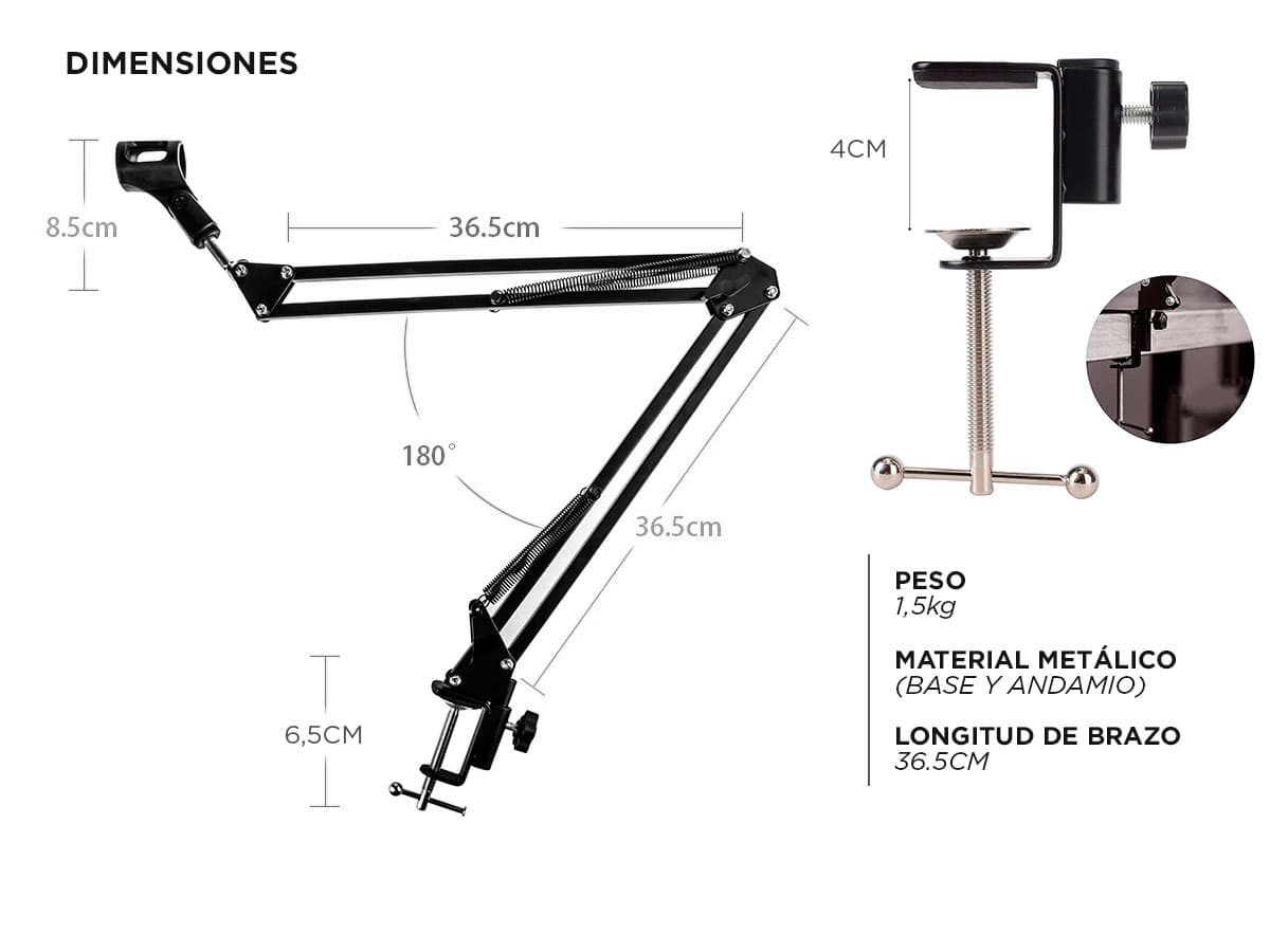 Imagen 6 del producto