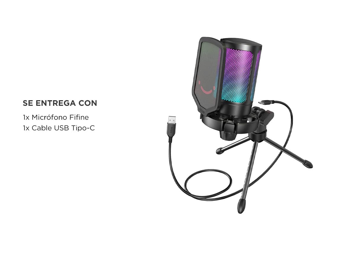 Imagen 7 del producto