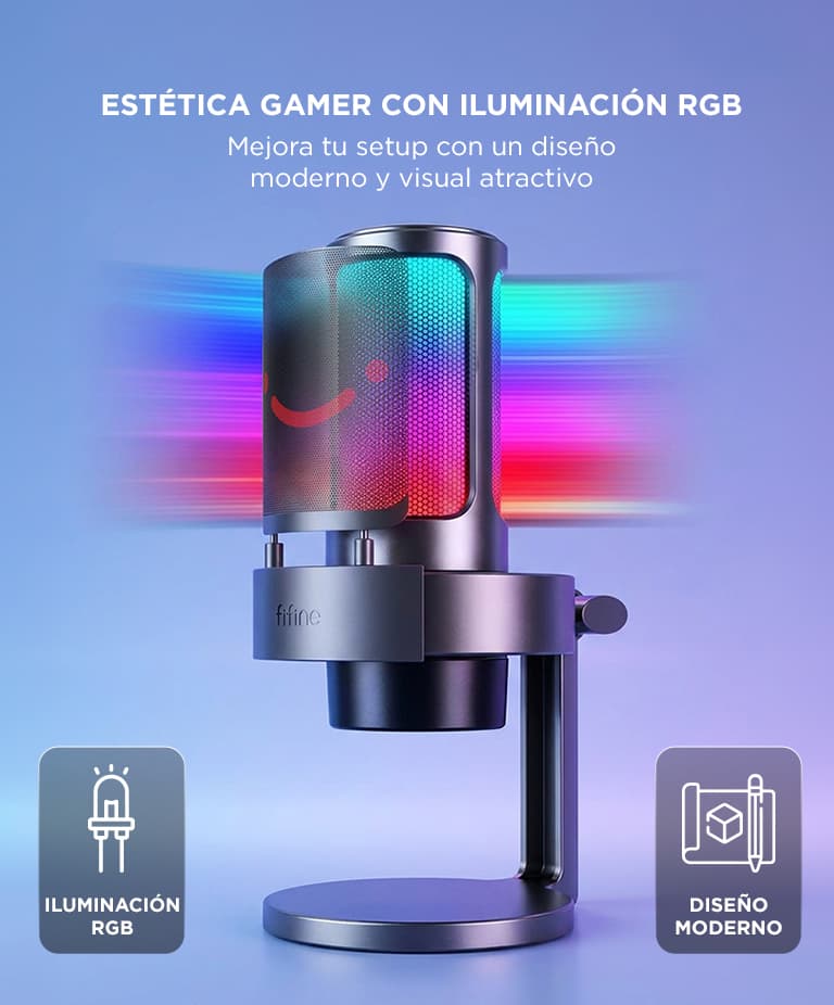 Imagen 6 del producto