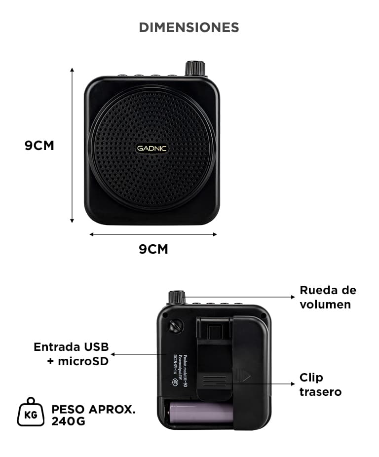 Imagen 6 del producto
