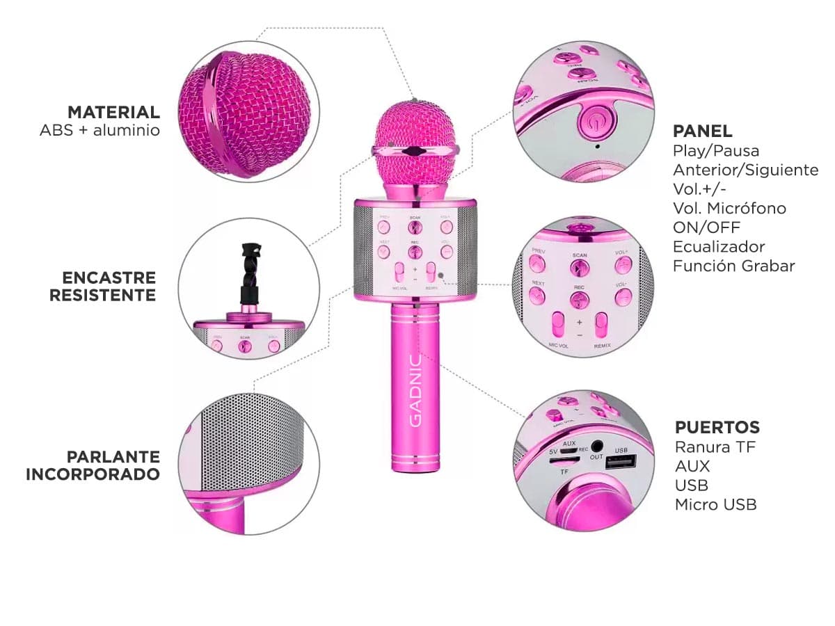 Imagen 7 del producto