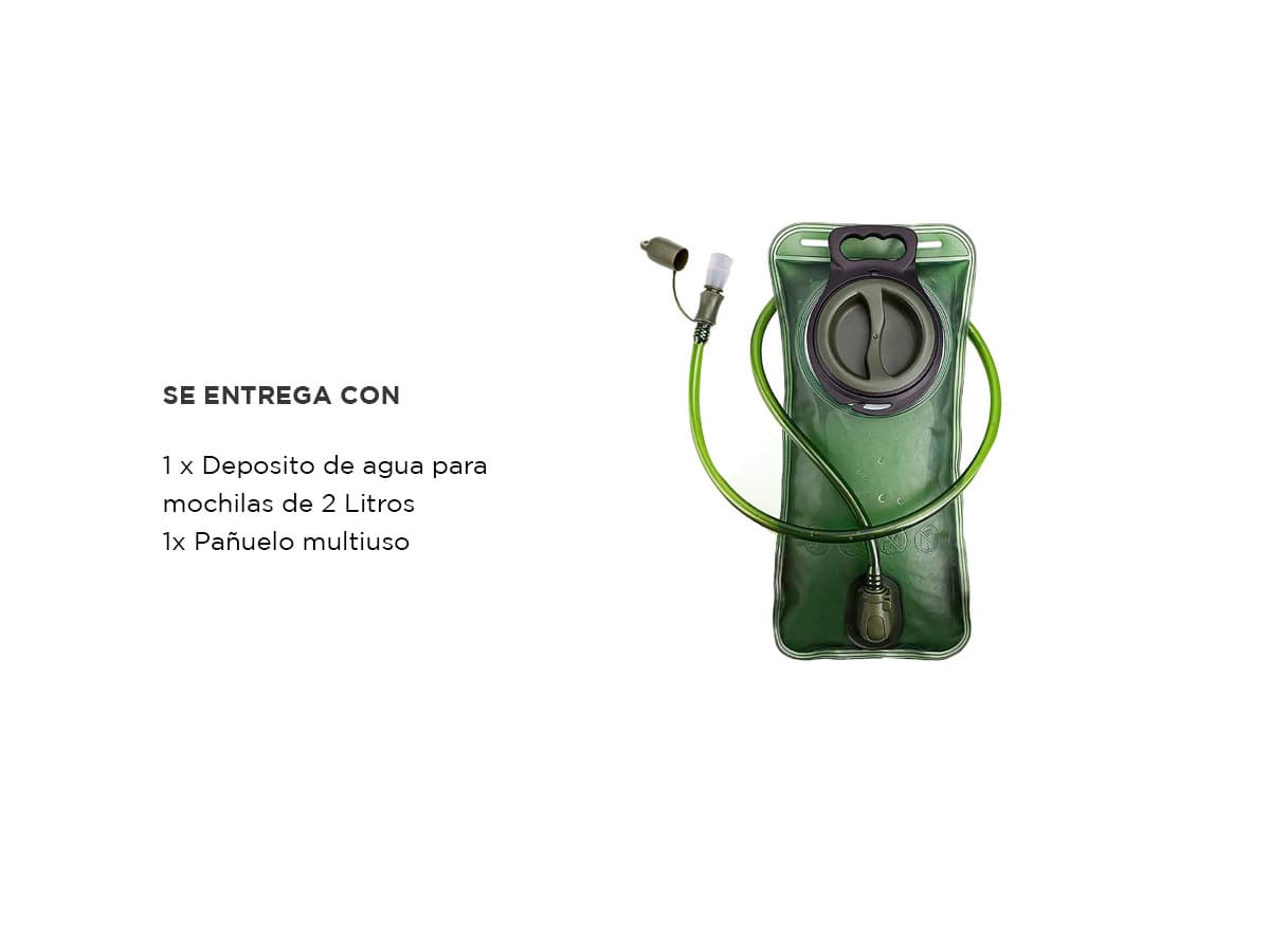 Imagen 7 del producto