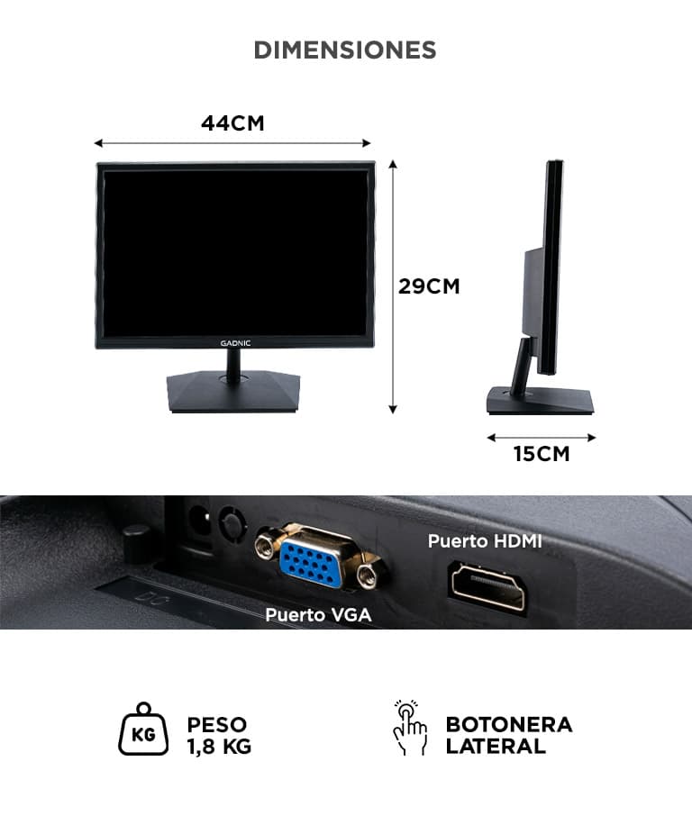 Imagen 6 del producto