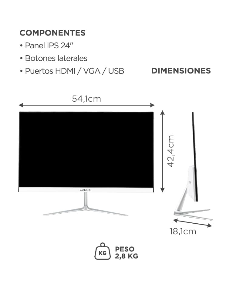 Imagen 6 del producto